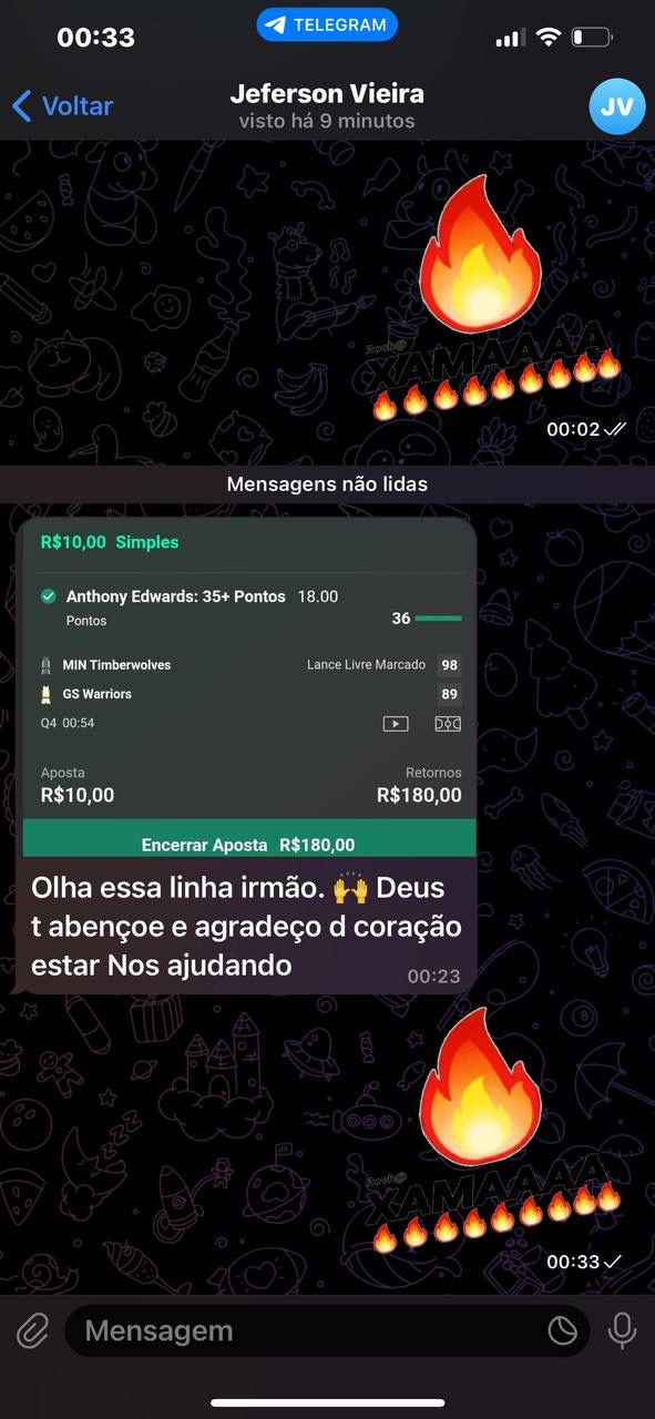 WhatsApp-Image-2025-06-03-at-21.51.55-1.jpeg